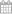 data