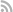 RSS