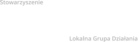 LGD Gromnik