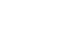 LGD Gromnik